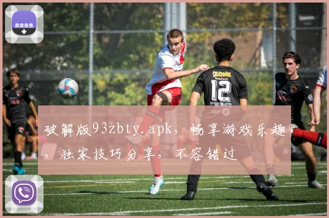 破解版93zbty.apk，畅享游戏乐趣，独家技巧分享，不容错过