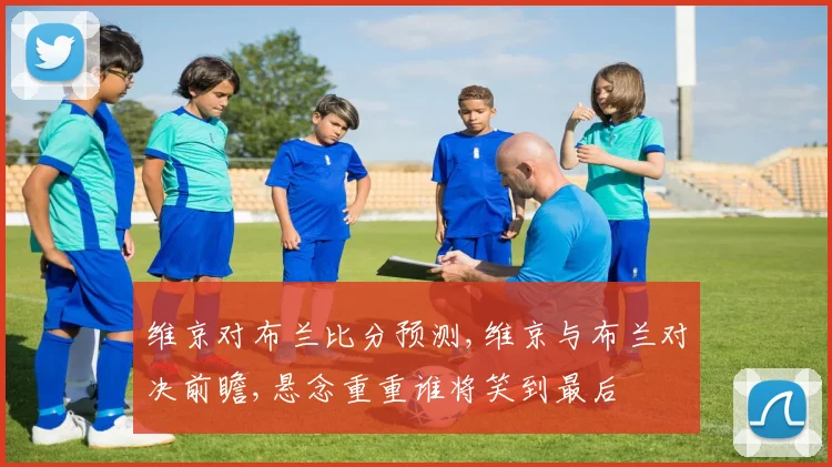 维京对布兰比分预测,维京与布兰对决前瞻,悬念重重谁将笑到最后