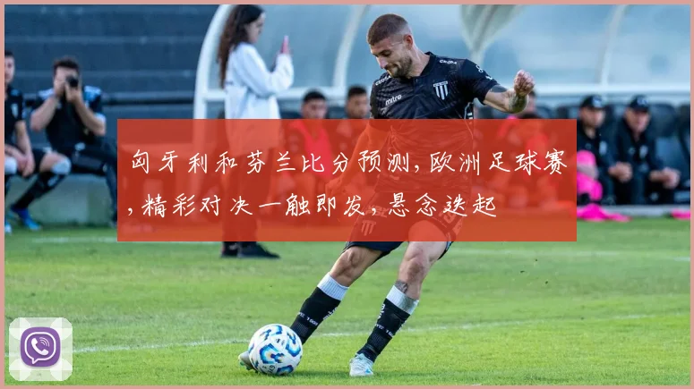 匈牙利和芬兰比分预测,欧洲足球赛,精彩对决一触即发,悬念迭起
